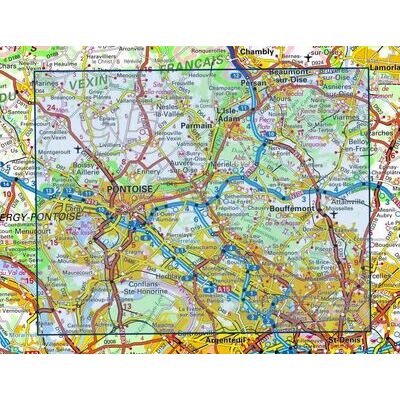 klik voor vergroting