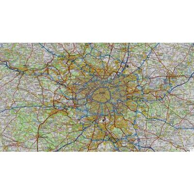 klik voor vergroting