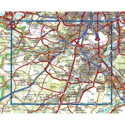 klik voor vergroting