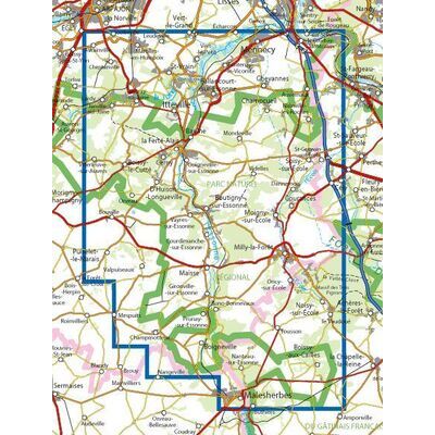 klik voor vergroting