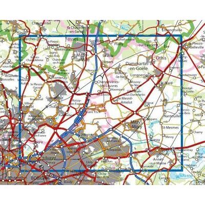 klik voor vergroting