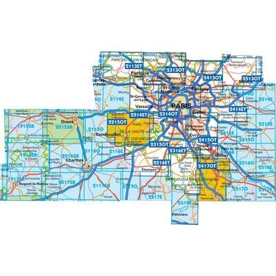 klik voor vergroting