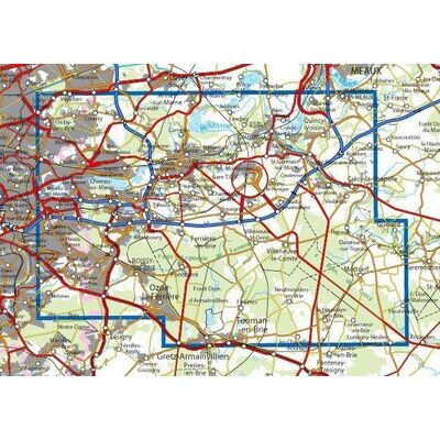 klik voor vergroting