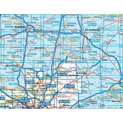 klik voor vergroting