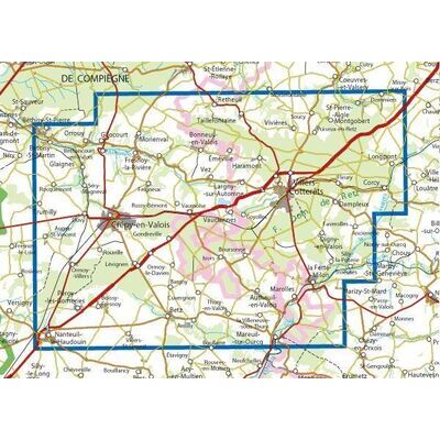 klik voor vergroting