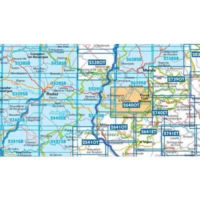 klik voor vergroting