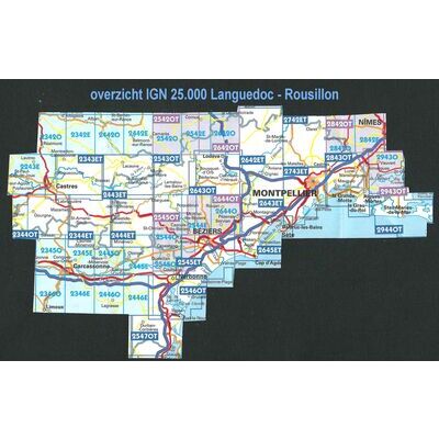 klik voor vergroting