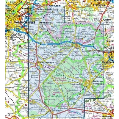 klik voor vergroting