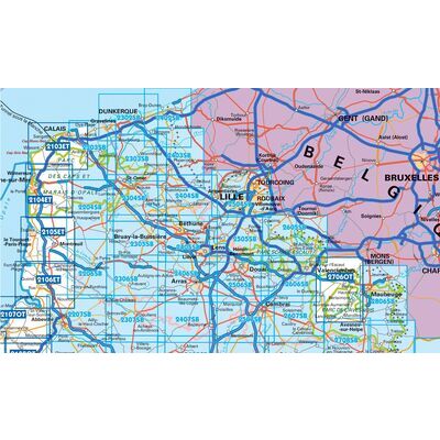 klik voor vergroting