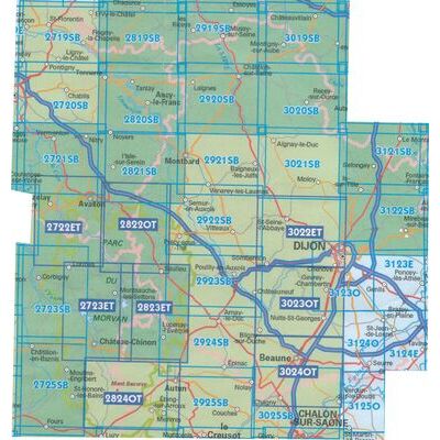 klik voor vergroting