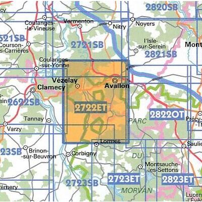 klik voor vergroting