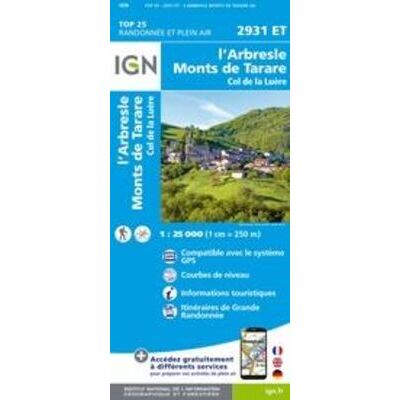 klik voor vergroting