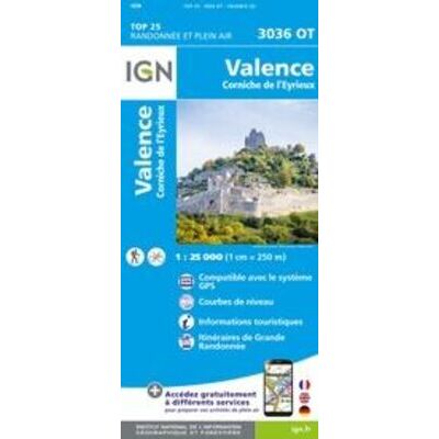 klik voor vergroting