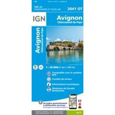 klik voor vergroting