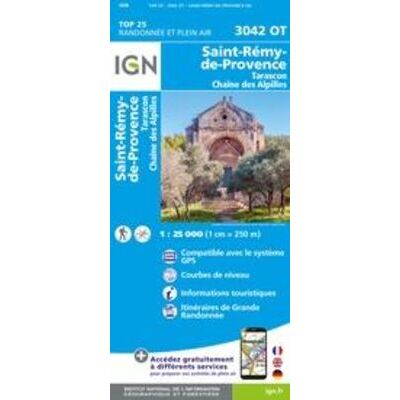 klik voor vergroting