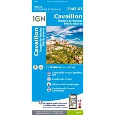 klik voor vergroting