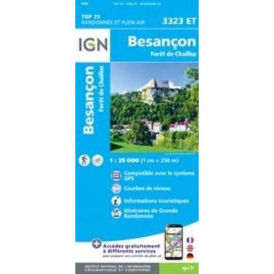 klik voor vergroting