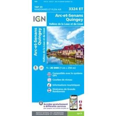 klik voor vergroting