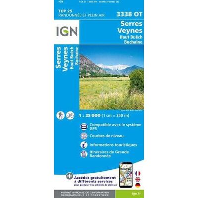 klik voor vergroting