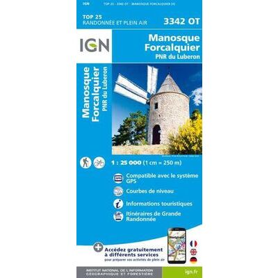 klik voor vergroting