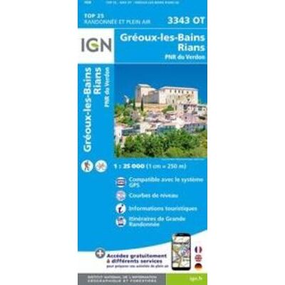 klik voor vergroting