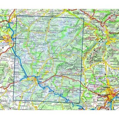 klik voor vergroting