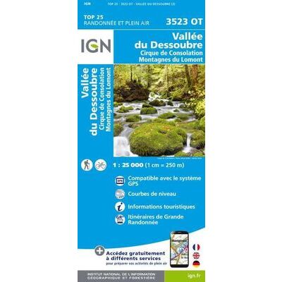 klik voor vergroting