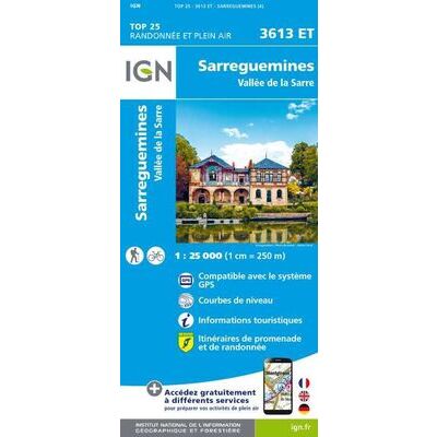 klik voor vergroting