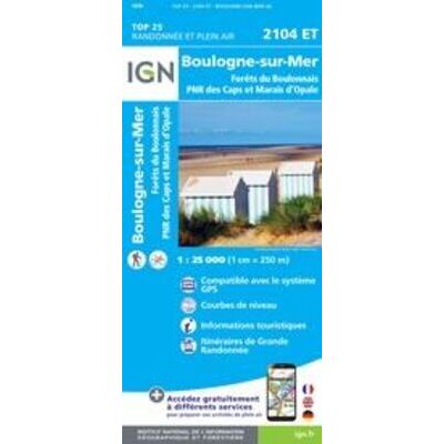 klik voor vergroting