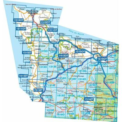 klik voor vergroting