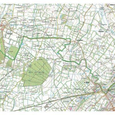 klik voor vergroting