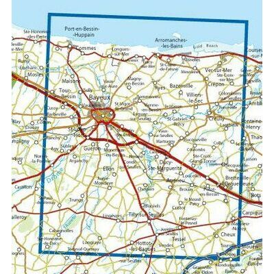 klik voor vergroting