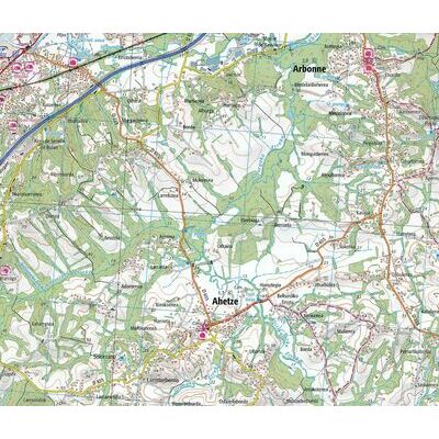 klik voor vergroting