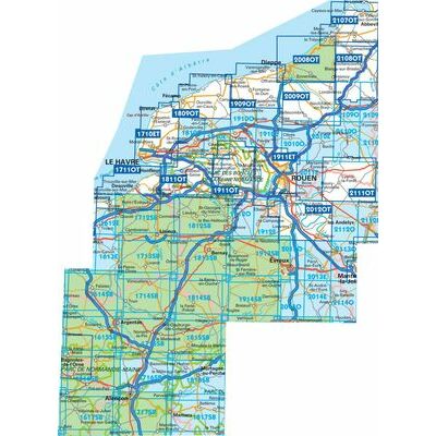 klik voor vergroting