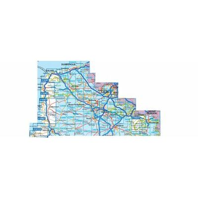 klik voor vergroting