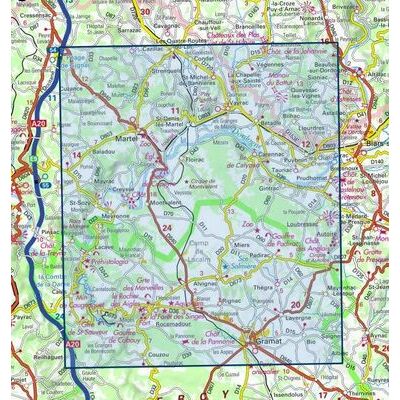 klik voor vergroting