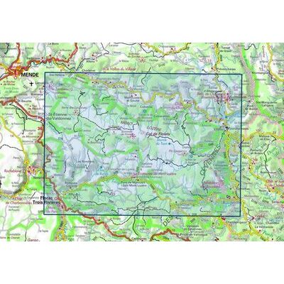 klik voor vergroting