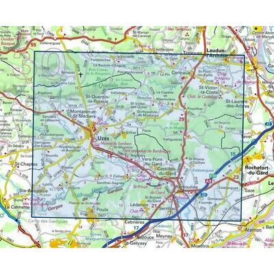 klik voor vergroting