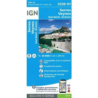 klik voor vergroting