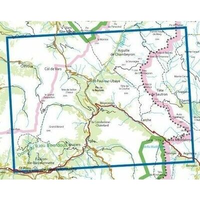 klik voor vergroting