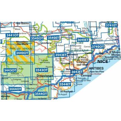 klik voor vergroting