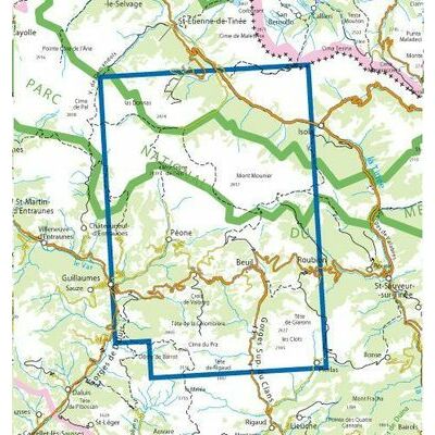 klik voor vergroting