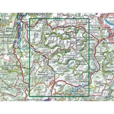 klik voor vergroting