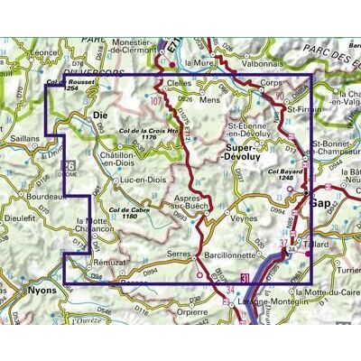 Nc klik voor vergroting