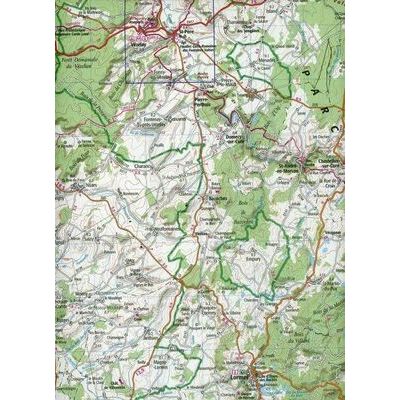 Nc klik voor vergroting