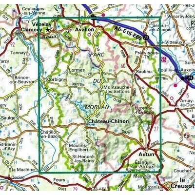 Nc klik voor vergroting