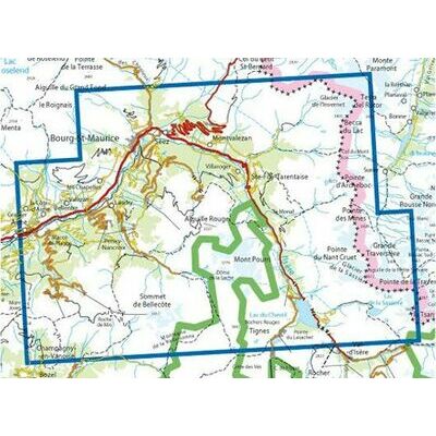 Nc klik voor vergroting