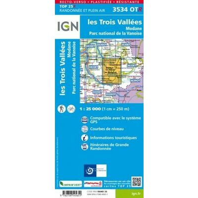 klik voor vergroting