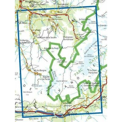 klik voor vergroting