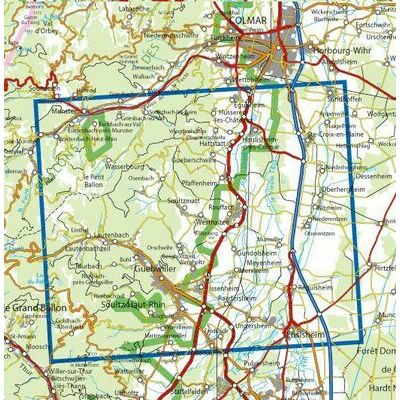 klik voor vergroting